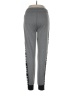 ROMA CONCEPTS By Rosee Gray Track Pants Size L - photo 2