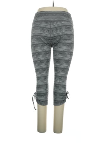 Moving Comfort Active Pants (view 2)