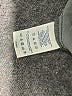 Lands' End Canvas Solid Gray Casual Skirt Size 6 - photo 5