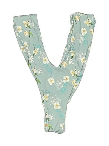 San Lorenzo Swimsuit Top (view 2)