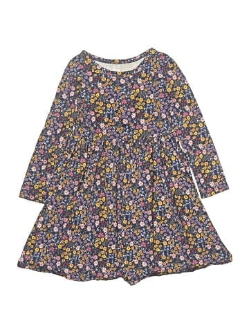 Jumping Beans Dress (view 1)