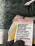 The Limited Pink 3/4 Sleeve Blouse Size 2X - photo 8