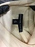 Josephine Chaus Ivory Turtleneck Sweater Size M - photo 7