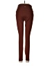 Athleta Brown Active Pants Size M - photo 2