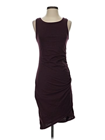 Leith Cocktail Dress (view 1)