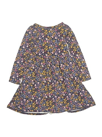Jumping Beans Dress (view 2)