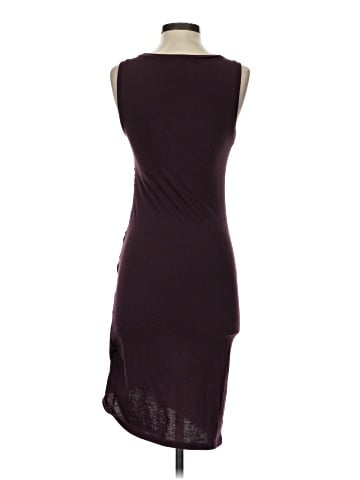 Leith Cocktail Dress (view 2)