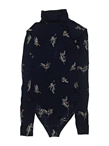 & Other Stories Kimono (view 1)