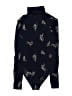 & Other Stories Blue Kimono Size 2 - photo 1
