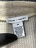 better / together Tan Cardigan Size XS - photo 7