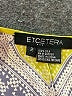 Etcetera 100% Silk Blue Sleeveless Silk Top Size 2 - photo 7