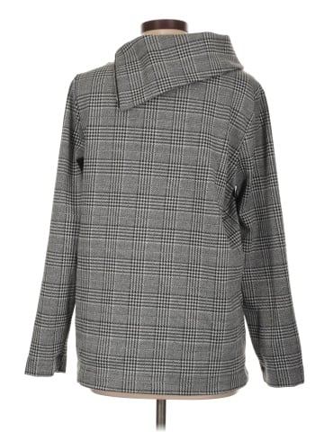 Chaus Turtleneck Sweater (view 2)