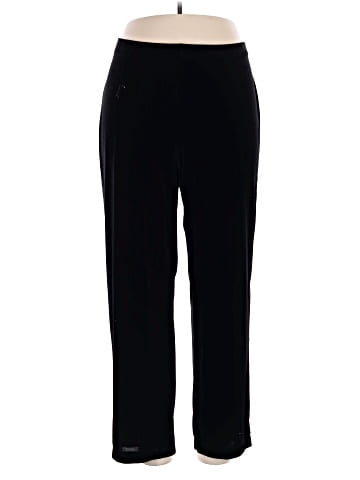 Elementz Casual Pants (view 1)