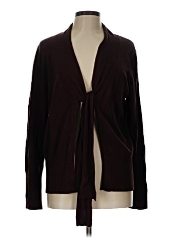 Christina Cardigan (view 1)