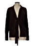 Christina Brown Cardigan Size L - photo 1