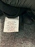 Olivia Moon 100% Polyester Black Blazer Size XL - photo 7
