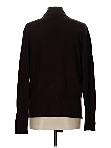 Christina Cardigan (view 2)