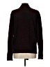 Christina Brown Cardigan Size L - photo 2