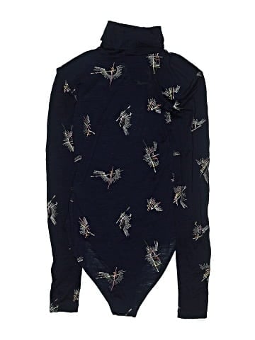 & Other Stories Kimono (view 2)