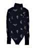 & Other Stories Blue Kimono Size 2 - photo 2