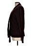 Christina Brown Cardigan Size L - photo 5