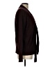 Christina Brown Cardigan Size L - photo 4