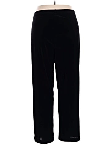 Elementz Casual Pants (view 2)
