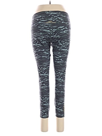 Lorna Jane Active Active Pants (view 2)