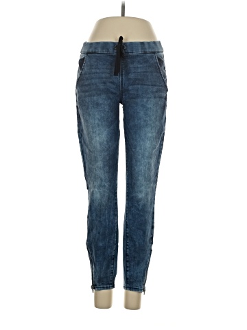 Denizen from Levi's Jeans (view 1)