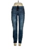 Denizen from Levi's Blue Jeans Size 5 - photo 1