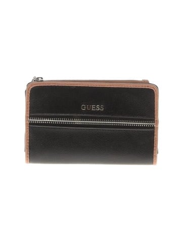 Guess Wallet (view 1)