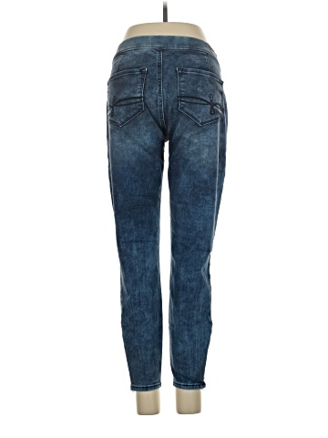 Denizen from Levi's Jeans (view 2)
