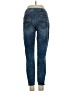 Denizen from Levi's Blue Jeans Size 5 - photo 2