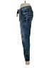Denizen from Levi's Blue Jeans Size 5 - photo 5