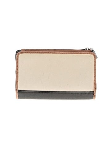 Guess Wallet (view 2)