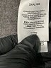Columbia 100% Polyester Black Vest Size XL - photo 7
