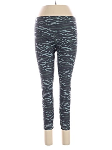Lorna Jane Active Active Pants (view 1)