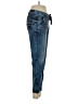 Denizen from Levi's Blue Jeans Size 5 - photo 4