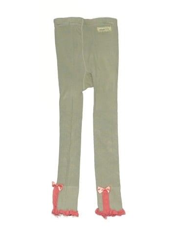 Naartjie Kids Leggings (view 1)