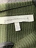 generation k Green Turtleneck Sweater Size L - photo 4