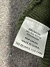 generation k Green Turtleneck Sweater Size L - photo 5