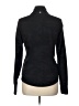 90 Degree by Reflex Black Long Sleeve Turtleneck Size L - photo 2