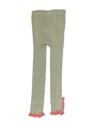 Naartjie Kids Leggings (view 2)