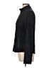 90 Degree by Reflex Black Long Sleeve Turtleneck Size L - photo 5
