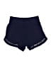 Athleta Blue Athletic Shorts Size XS - photo 2