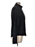 90 Degree by Reflex Black Long Sleeve Turtleneck Size L - photo 4