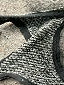 Unbranded Gray Sports Bra Size S (estimated) - photo 7