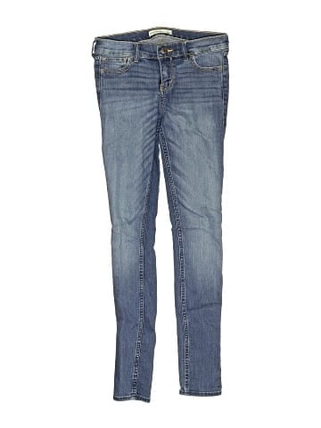 Abercrombie Jeans (view 1)