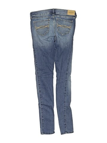Abercrombie Jeans (view 2)