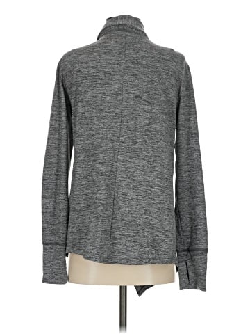 Nike Cardigan (view 2)